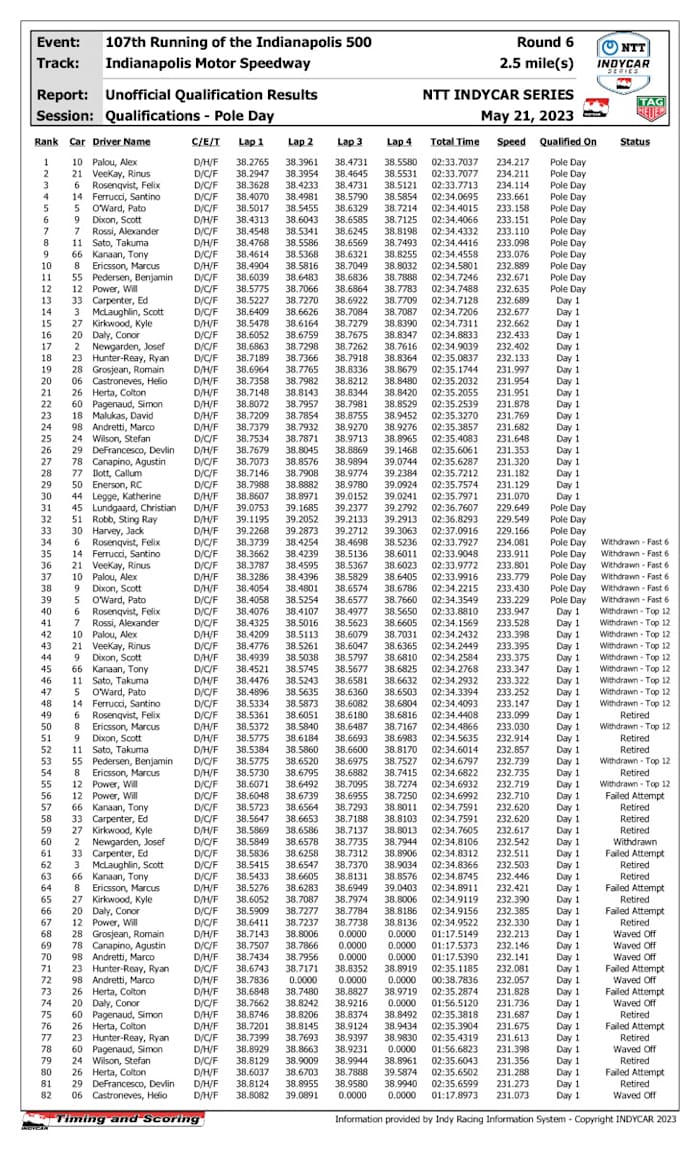 a9676f1899c347d2fd73e4a9e3d90eb2y2Da5kexjXLANAM9-0